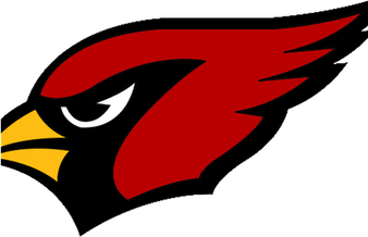Arizona Cardinals PNG