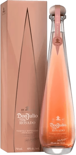 Don Julio PNG