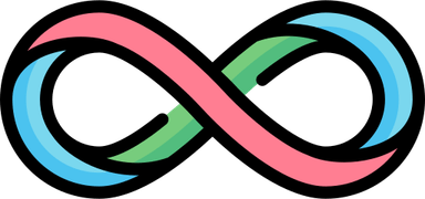 Infinity PNG