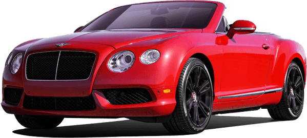 Bentley Motors Limited PNG