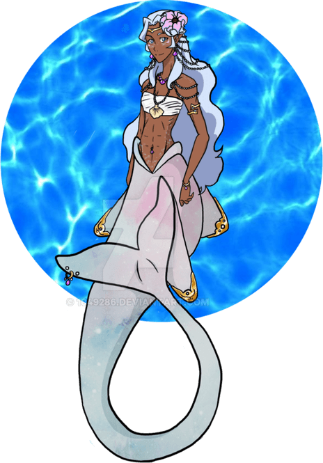 Voltron Legendary Defender PNG