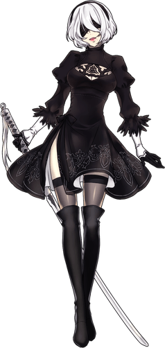 2b PNG