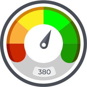 Chart PNG