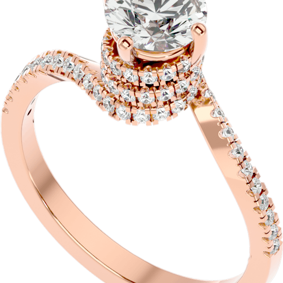 Jewellery Diamond PNG