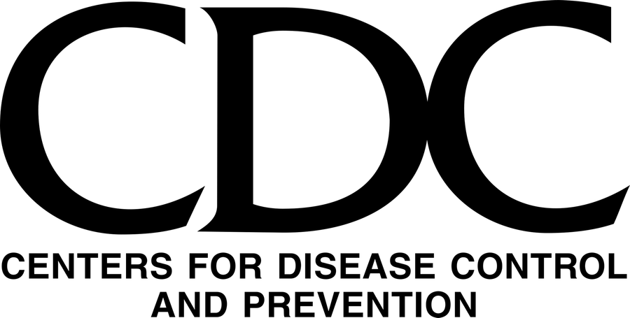 Cdc Logo PNG