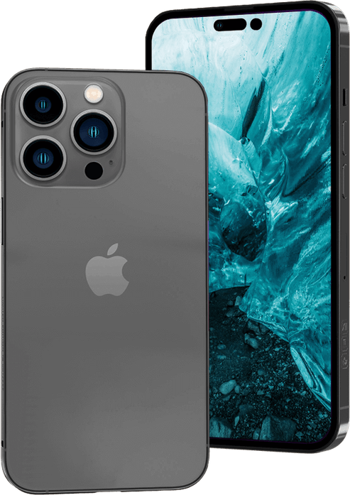 Iphone 14 PNG