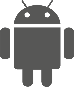 Android PNG