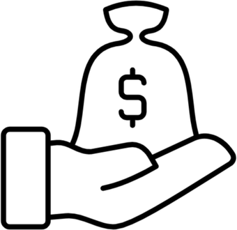 Earning PNG