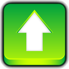 Upload Png Icon Image PNG