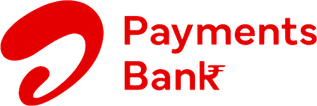 Airtel Money Logo PNG