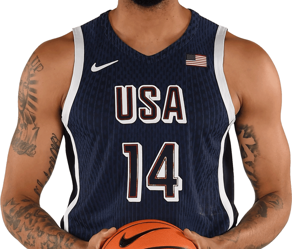 Nba Basketball PNG