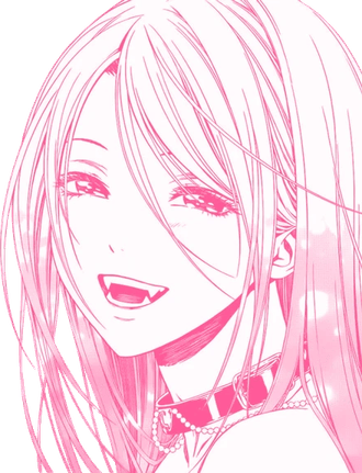 Vampire PNG