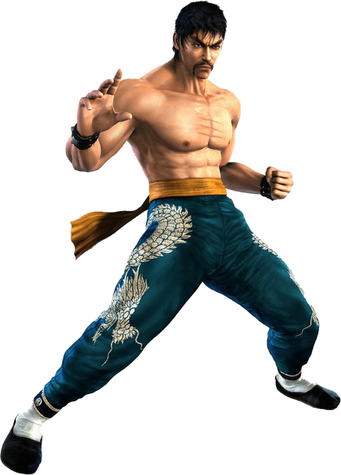 Marshall Law PNG