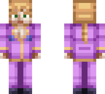 Giorno PNG