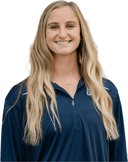 Maddie Musselman PNG