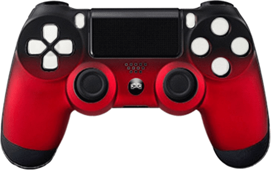 Video Game PNG