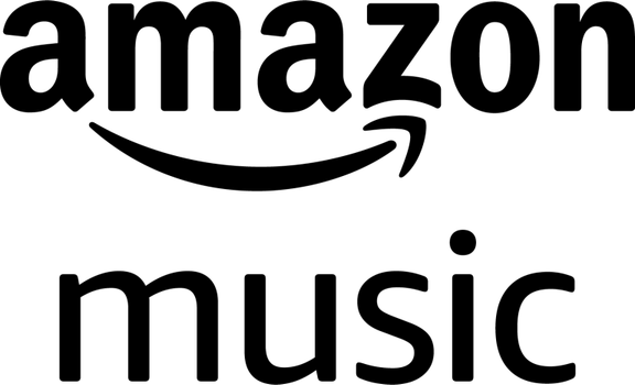 Amazon Logo PNG