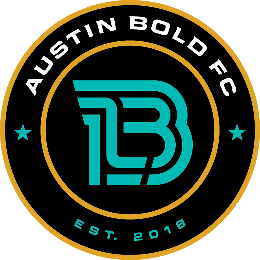 Austin Bold Fc PNG