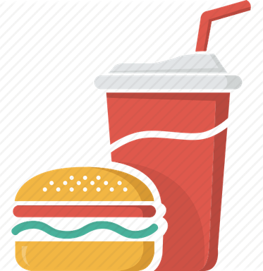 Drinks PNG