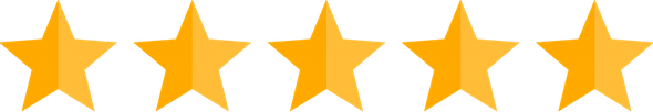 Stars PNG