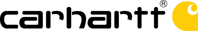 Carhartt Logo PNG