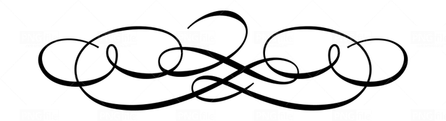 Swirly PNG