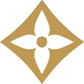 Lv Logo PNG