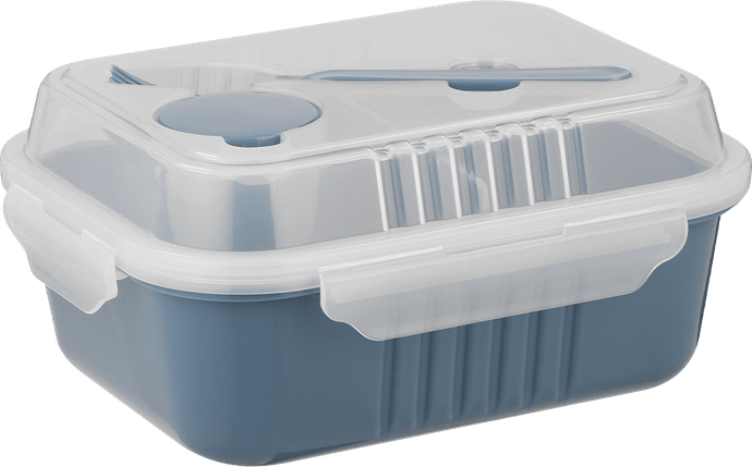 Lunch Box PNG