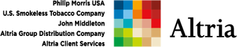 Altria Group PNG