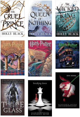 Harry Potter And The Chamber Of Secrets Book PNG