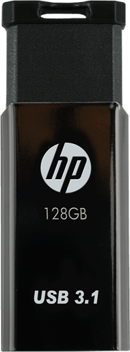 Usb Flash PNG