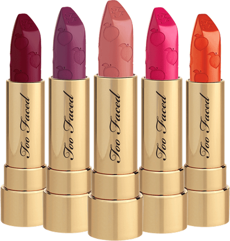 Lipstick PNG
