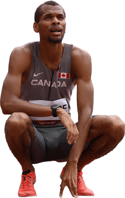 Brandon Mcbride PNG