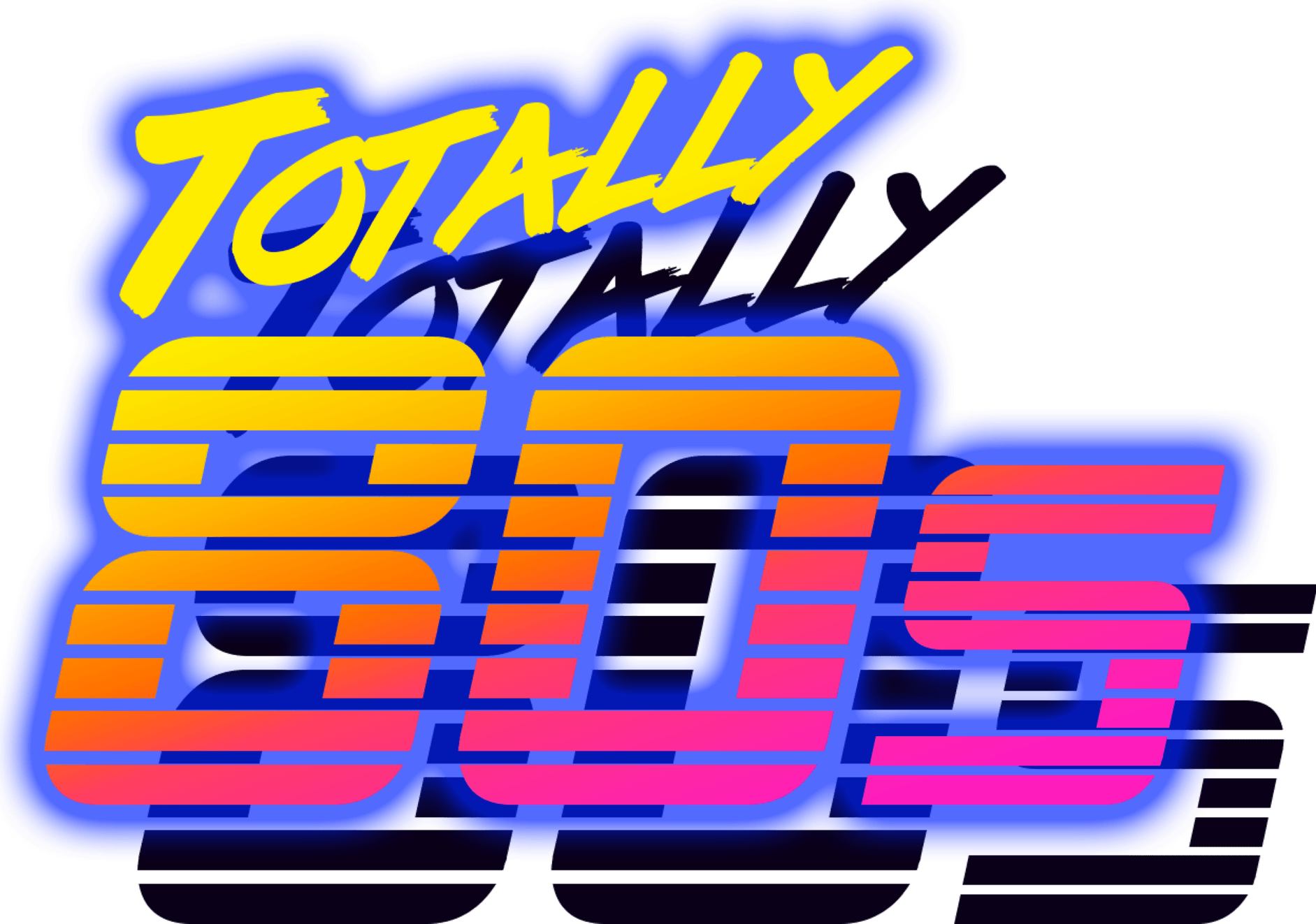 80s PNG