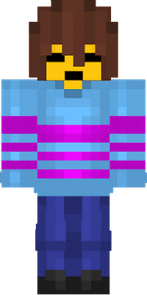 Frisk PNG