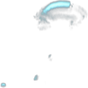 Underwater Bubble PNG