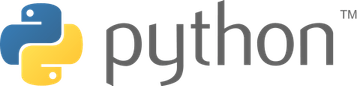 Python Logo PNG