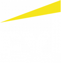 Ernst And Young Logo PNG