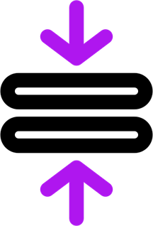 Comprimir PNG