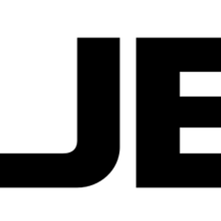 Subaru Logo PNG