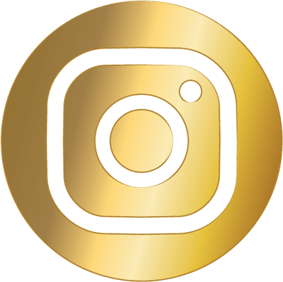 Ig Icon PNG