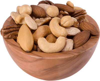 Cashew PNG
