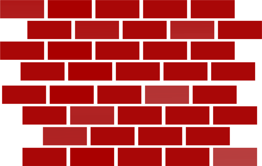 Bricks PNG