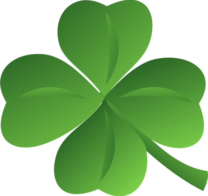 Irish Art PNG