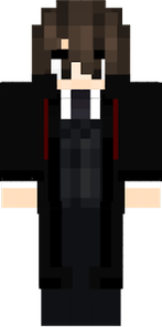Dazai PNG