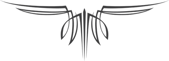 Pinstripe PNG