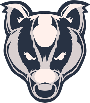 Badger PNG