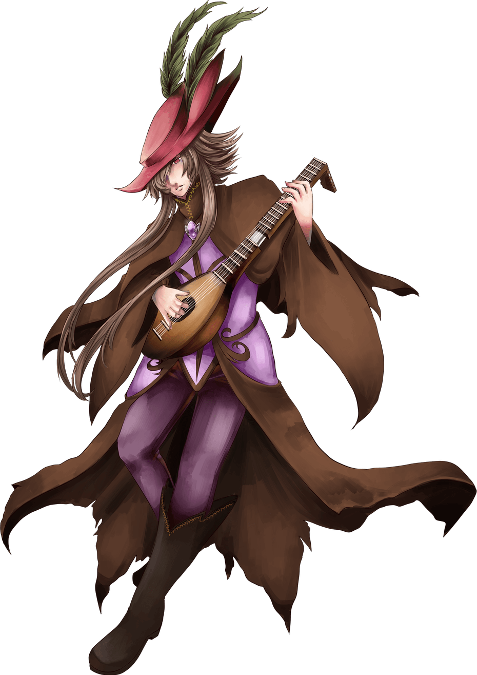Dragalge Pokemon PNG