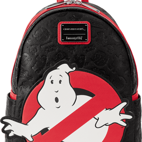 Ghostbusters PNG