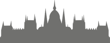 Budapest PNG